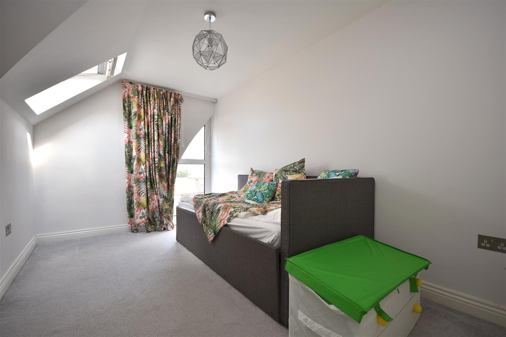 16 Jellicoe Court, Atlantic Wharf, Cardiff, CF10 4AJ